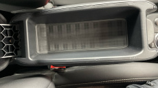 MINI Hatchback 135kW Cooper S Level 2 33kWh 3dr Auto Electric Hatchback